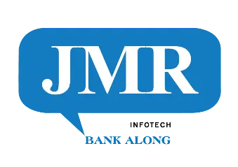 JMR Infotech India Pvt Ltd.